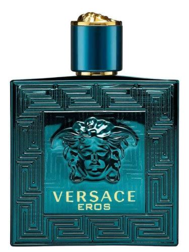 superdrug versace eros offer|Versace aftershave eros.